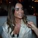 Así es la influencer Marta Hermoso, una de las detenidas por el robo multimillonario en Madrid