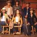 EL SECRETO MEJOR GUARDADO DE ‘PASIÓN DE GAVILANES’ QUE ARRUINARÁ TU INFANCIA