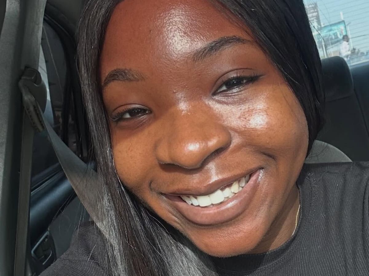 Muere Ifunanya Nwangene, ex concursante de La Voz Nigeria, a los 26 años