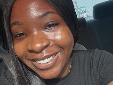 Muere Ifunanya Nwangene, ex concursante de La Voz Nigeria, a los 26 años