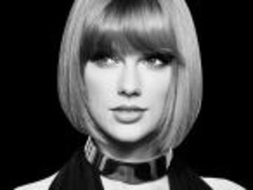 El nuevo álbum de Taylor Swift llega a plataformas de streaming
