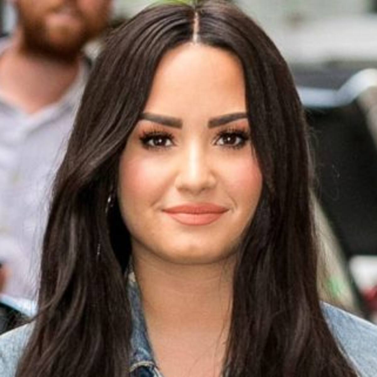 El sorpresivo encuentro entre Justin Bieber y Demi Lovato