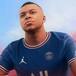 Así quedan las puntuaciones de los 10 mejores jugadores en Fifa 22