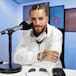 Maluma desvela el tracklist de 'Don Juan' con grandes colaboraciones y una canción secreta