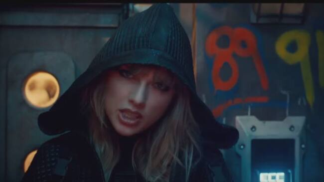 ¿Números al azar? ¡Para nada!