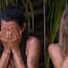 Alba Paul o Claudia Chacón: La audiencia de ‘Supervivientes 2026’ ha tomado partido y ha salvado a una de ellas