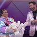 La actuación de María José Campanario en 'Mask Singer 4' que "colapsó" a los investigadores, porque creían que era una famosa artista