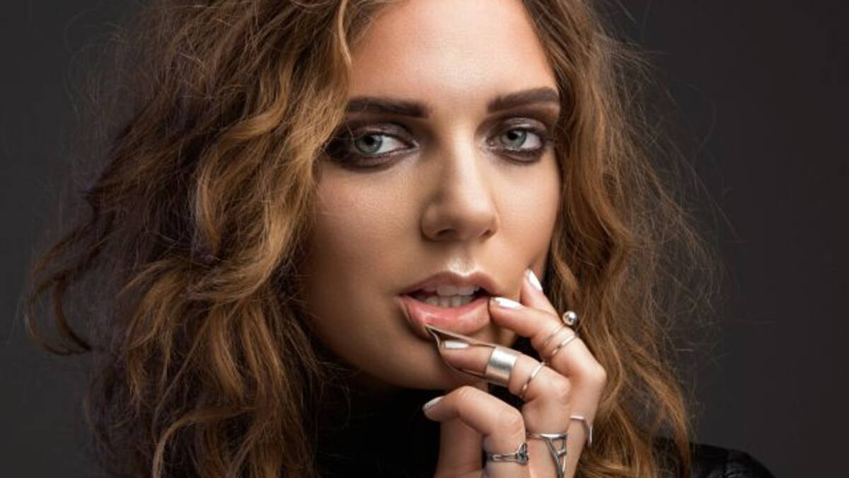 Bases legales de la promoción Tove Lo