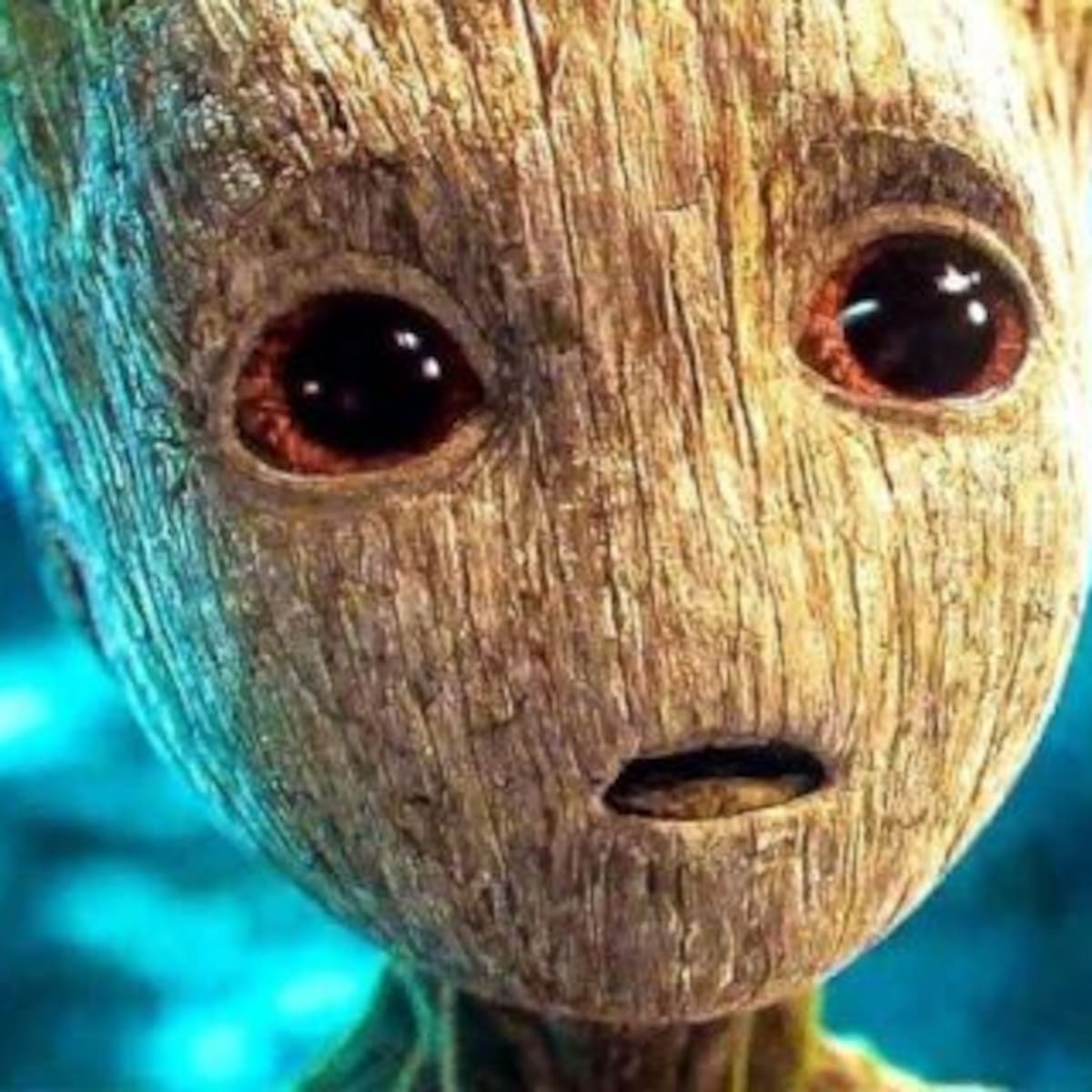 El secreto mejor guardado de Avengers: Infinity War