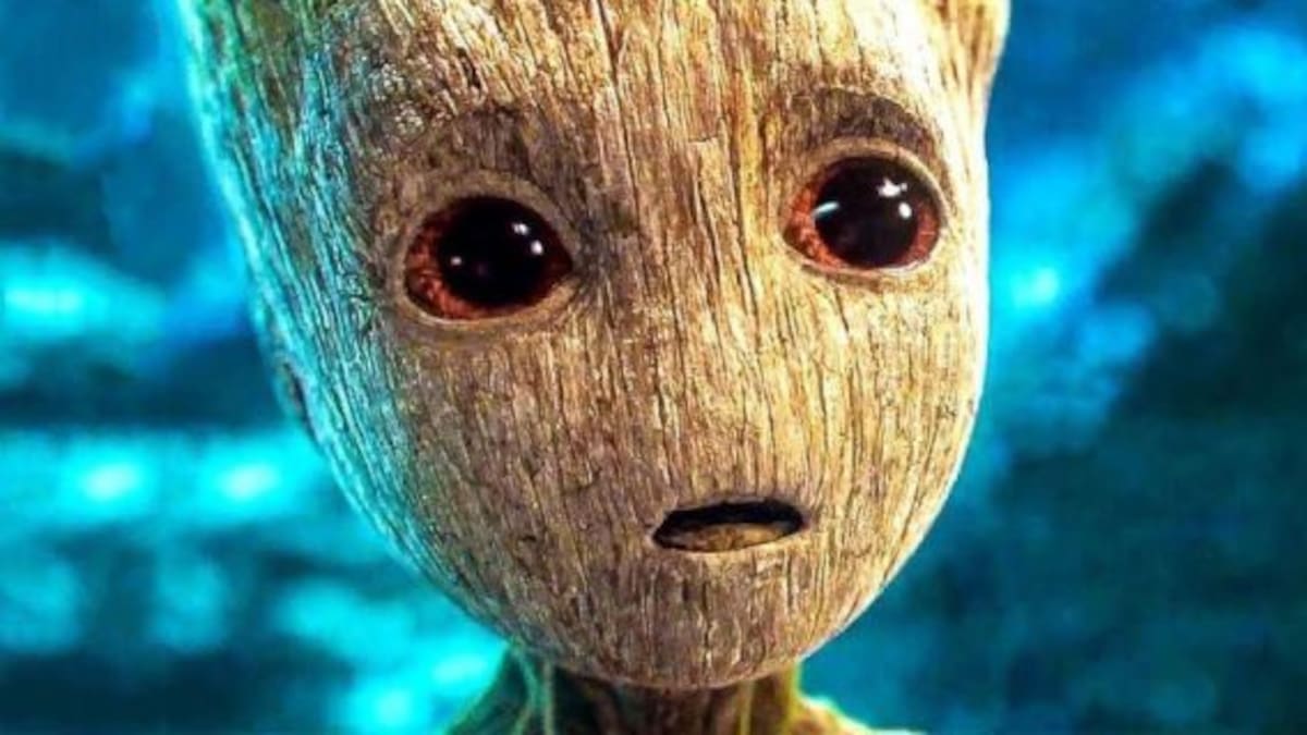 El secreto mejor guardado de Avengers: Infinity War