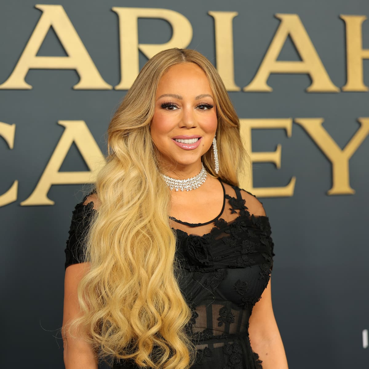 Artistas confirmados para actuar en la ceremonia de Apertura de los Juegos Olímpicos de Invierno Milano Cortina 2026 y dónde ver desde España