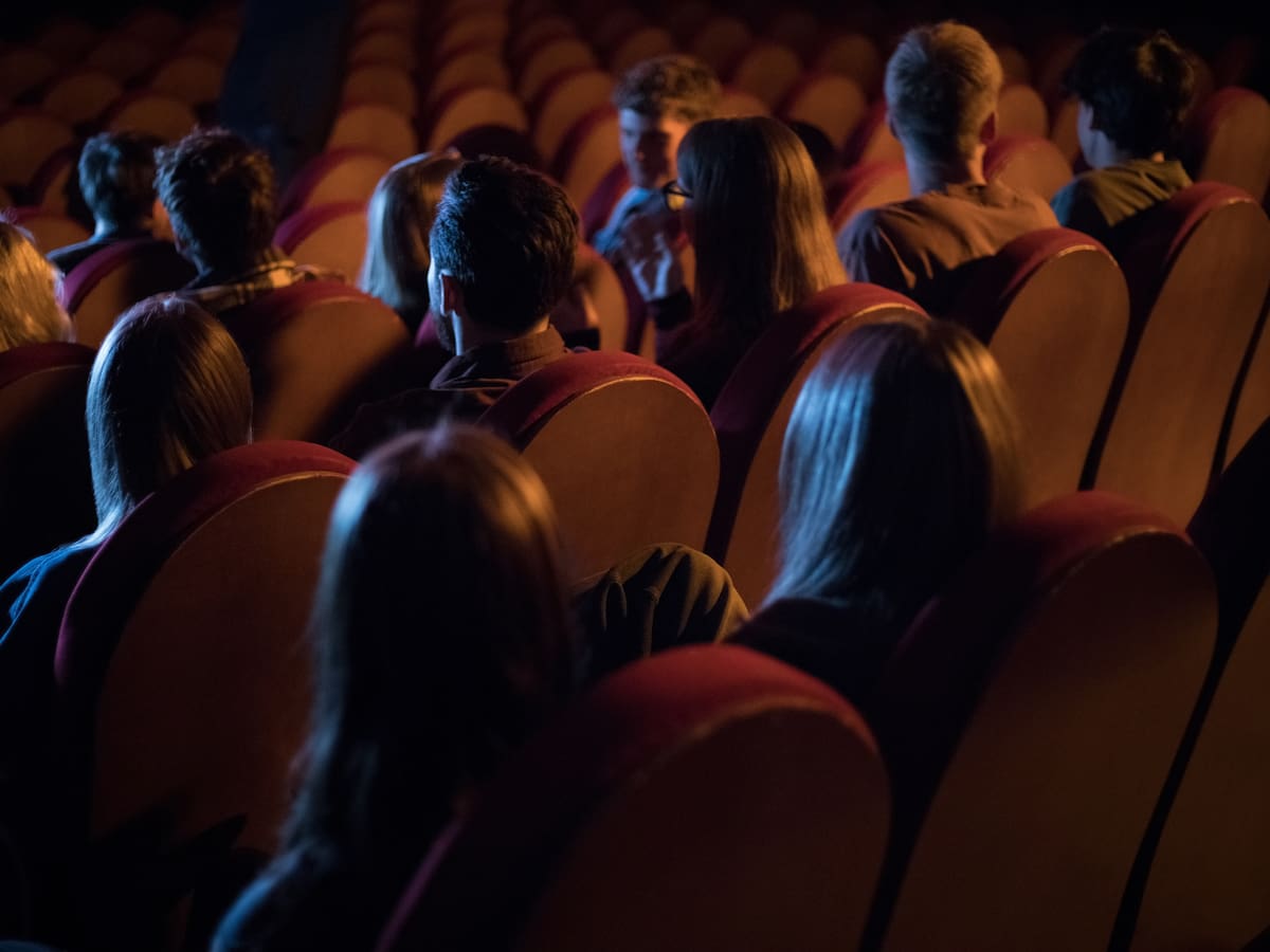 Estas son las películas que se estrenan este fin de semana en cines: 'El Agente Secreto', 'Little Amélie' y más