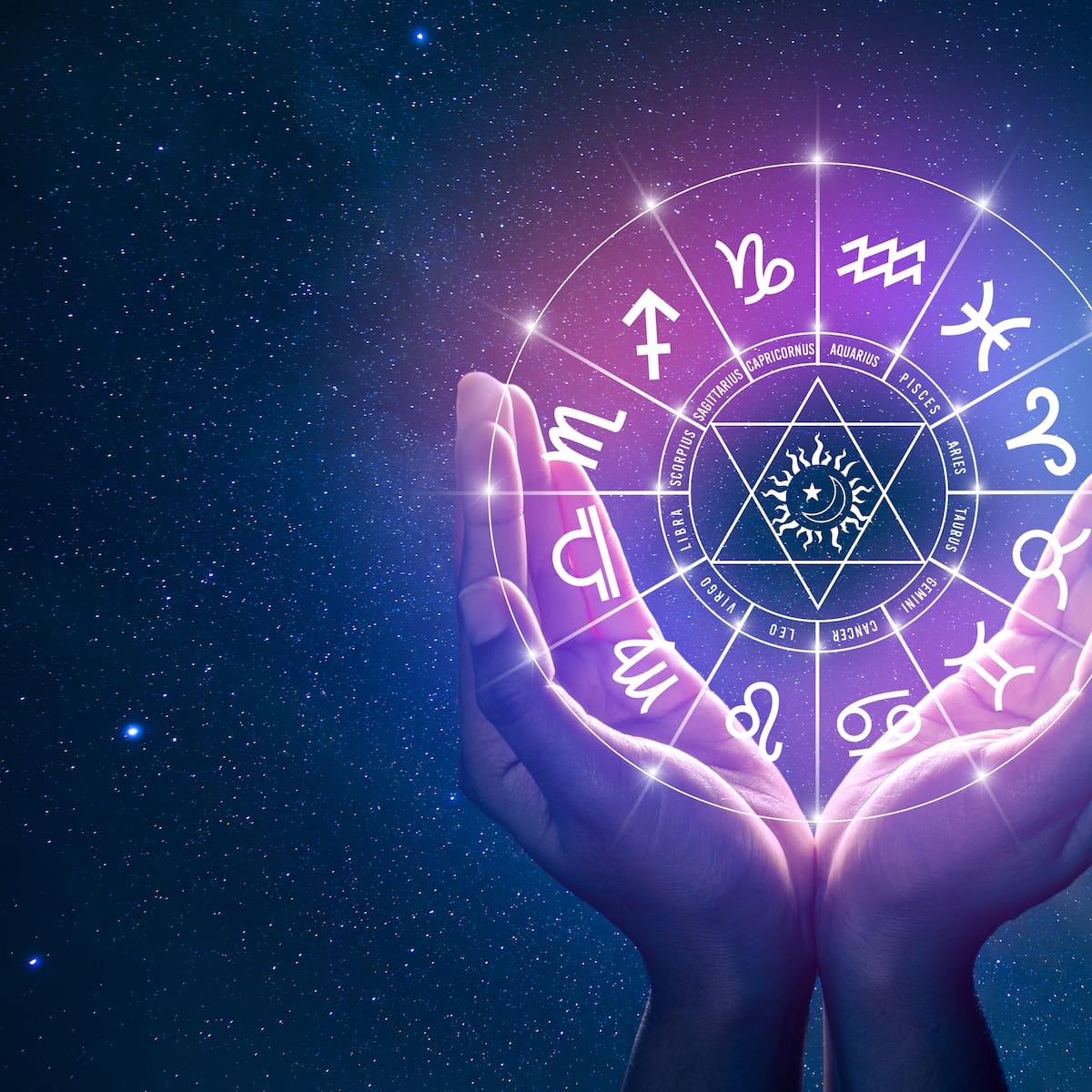 Horóscopo semanal del 29 al 4 de septiembre de 2026: amor, salud y trabajo para todos los signos del zodiaco