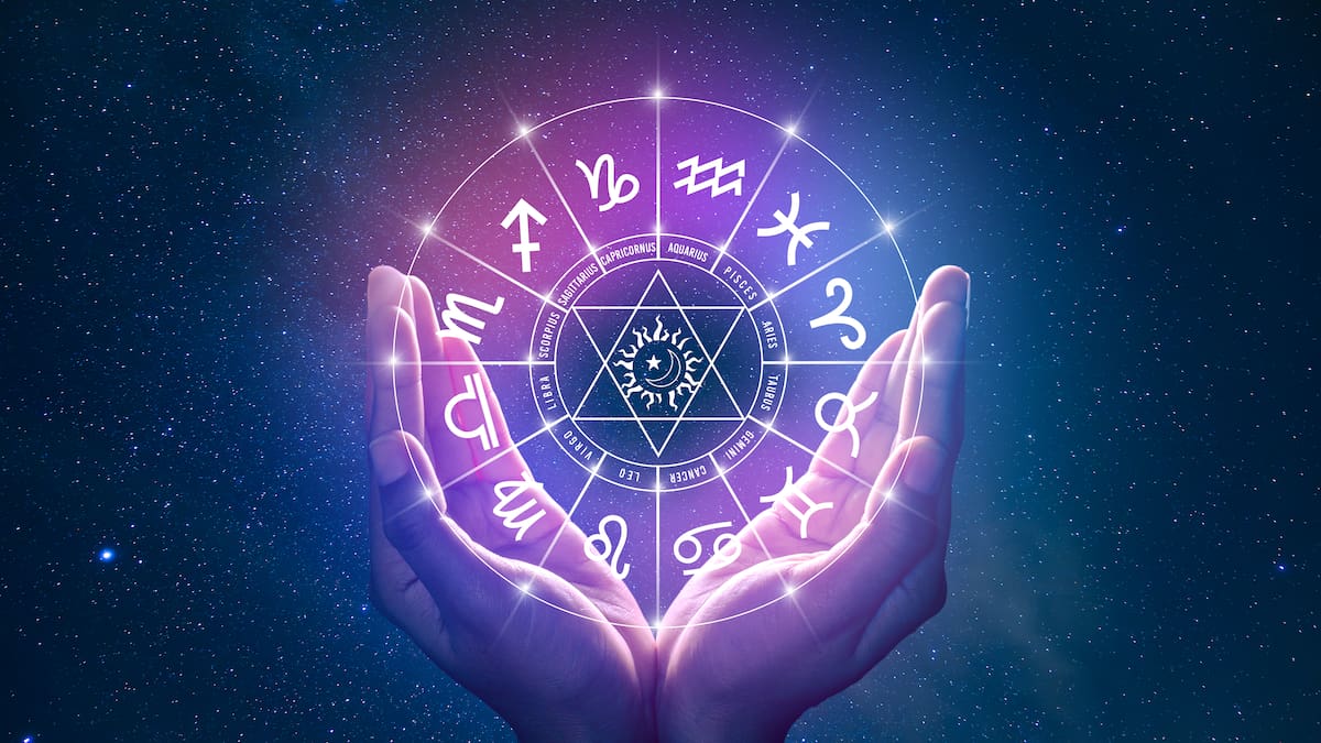 Horóscopo semanal del 29 al 4 de septiembre de 2026: amor, salud y trabajo para todos los signos del zodiaco