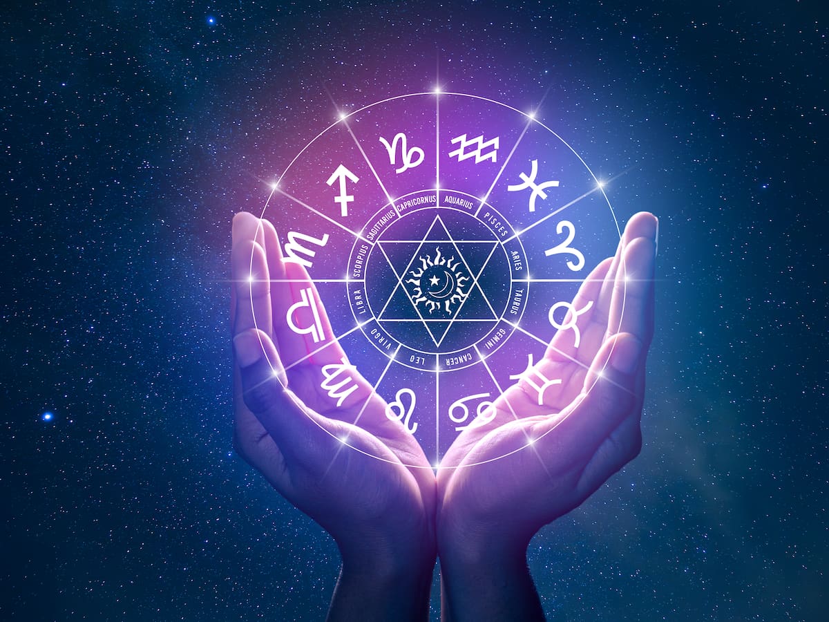 Horóscopo semanal del 29 al 4 de septiembre de 2026: amor, salud y trabajo para todos los signos del zodiaco