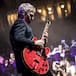 ASÍ FUE NUESTRO CONCIERTO 'REBOBINANDO TUS NÚMEROS 1' EN IMÁGENES