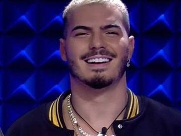 Gemeliers tienen que tomar una dura decisión en ‘Secret Story’: Ver a su madre o la novia de Dani