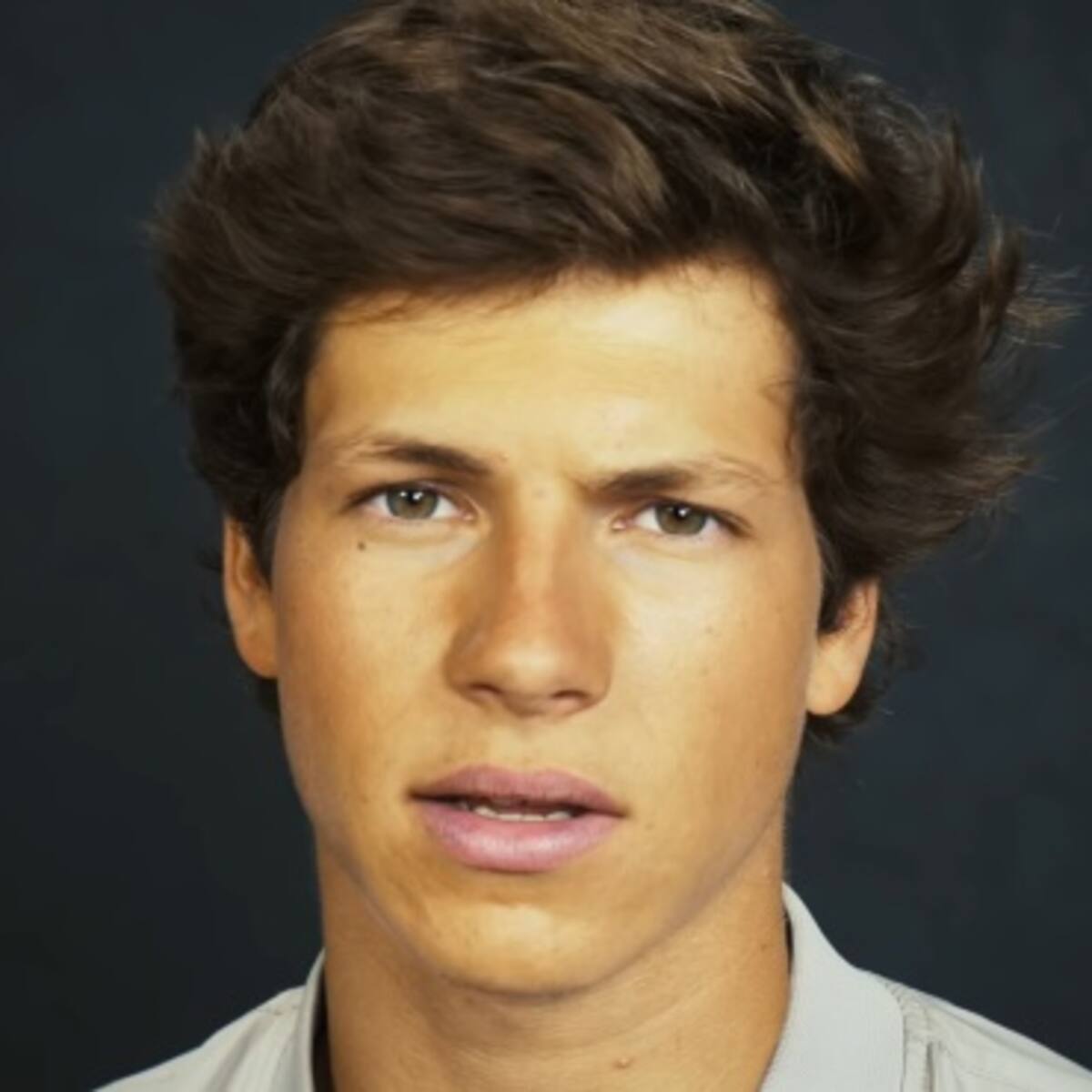 Así cantan los concursantes de ‘OT 2018’