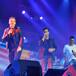 DAVID BISBAL, CHENOA, NATALIA… LOS COMPAÑEROS DE ‘OT1’ REACCIONAN A LA MUERTE DE ÁLEX CASADEMUNT