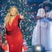 Los premios Grammy preparan un fiestón para Mariah Carey con actuaciones de lujo