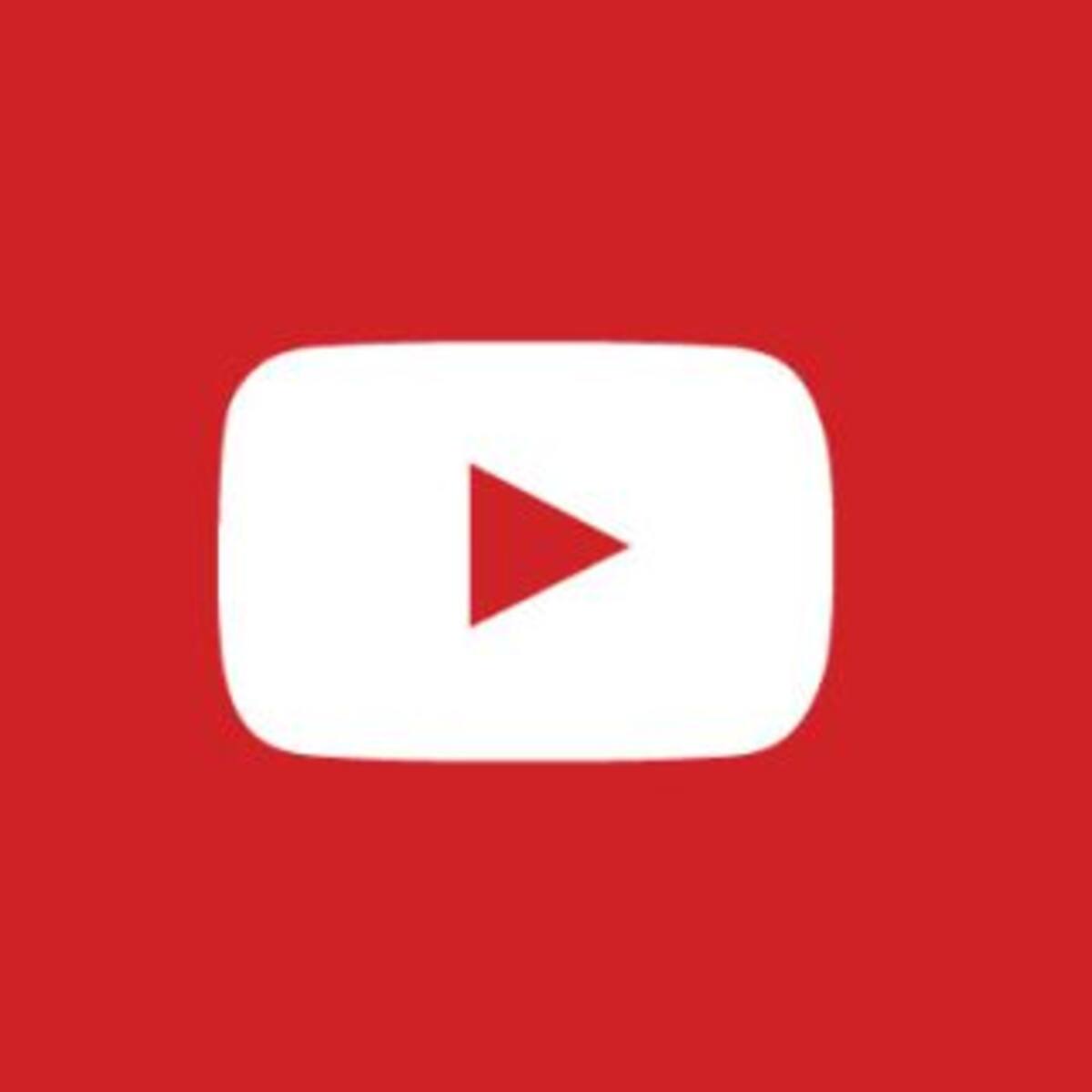 Lo más visto en YouTube en la Argentina en sus diez años online