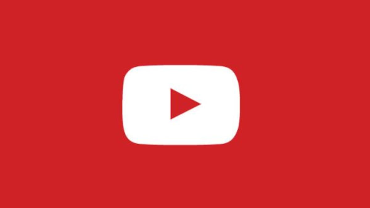 Lo más visto en YouTube en la Argentina en sus diez años online