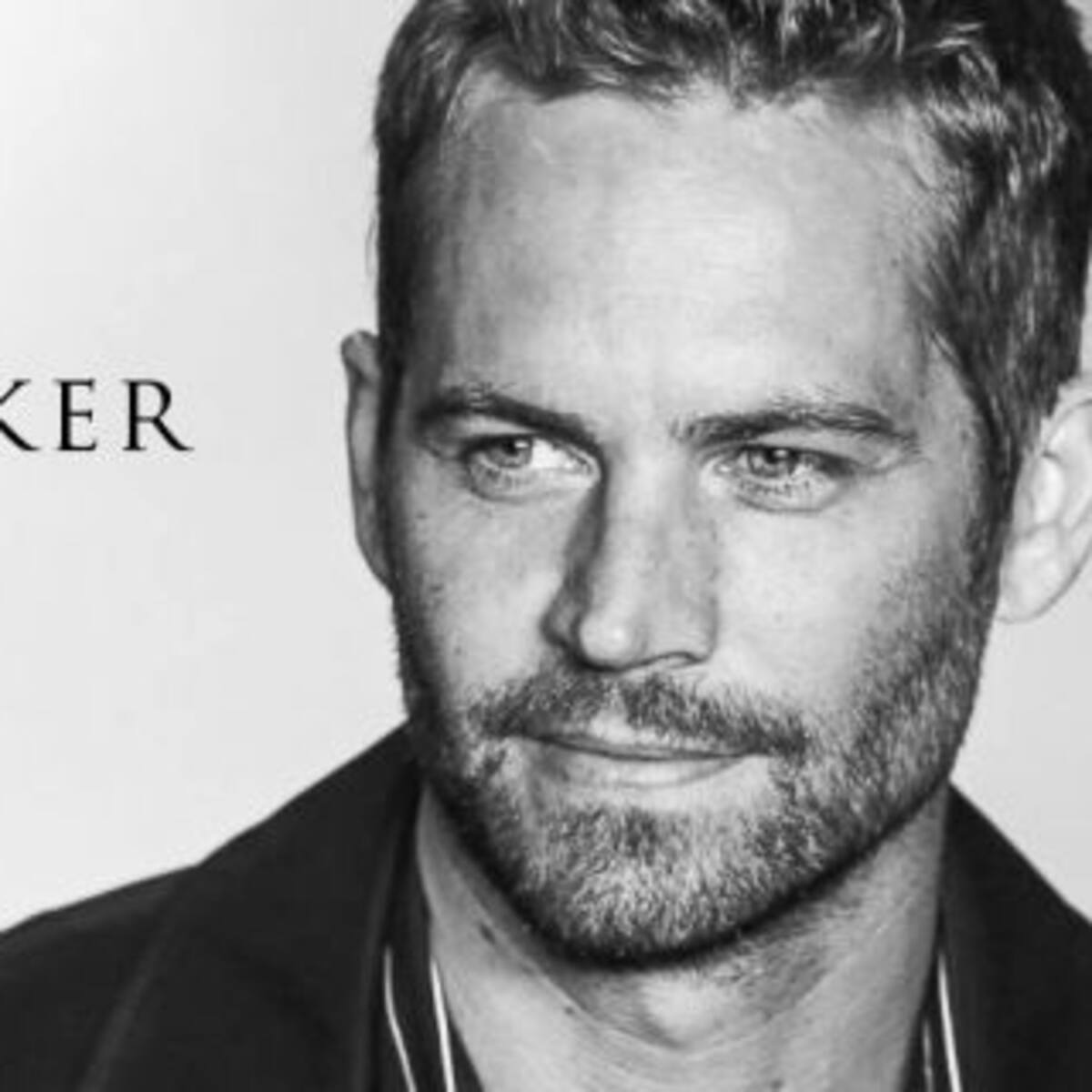 La hija de Paul Walker denunció a Porsche
