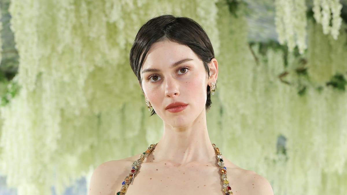 Gracie Abrams le pide ‘perdón’ a su madre a través de ‘Daughter From Hell’: "Ojalá pudiera volver atrás"