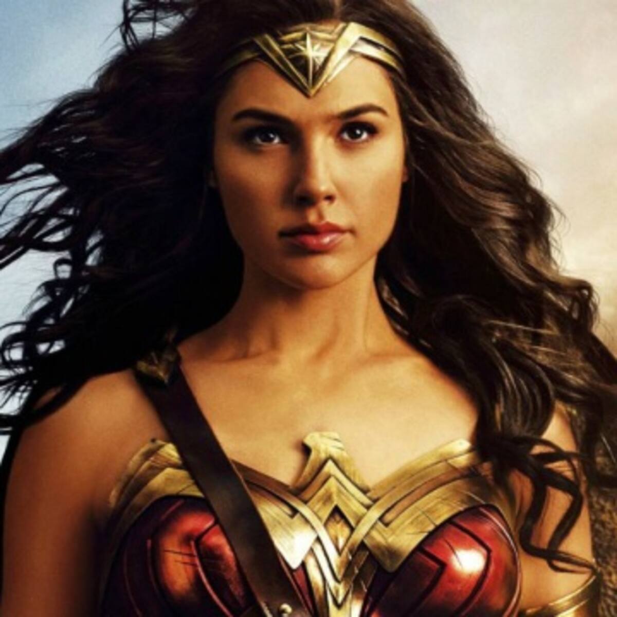 La secuela de "Wonder Woman 84" anuncia su fecha de estreno