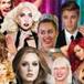 Lo mejor del 2015 en la web40