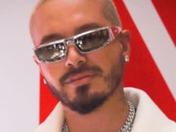 J Balvin encabeza el Neon Ibiza 2022 con Myke Towers, Sech, Nio García, Tokischa...