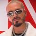 J Balvin encabeza el Neon Ibiza 2022 con Myke Towers, Sech, Nio García, Tokischa...