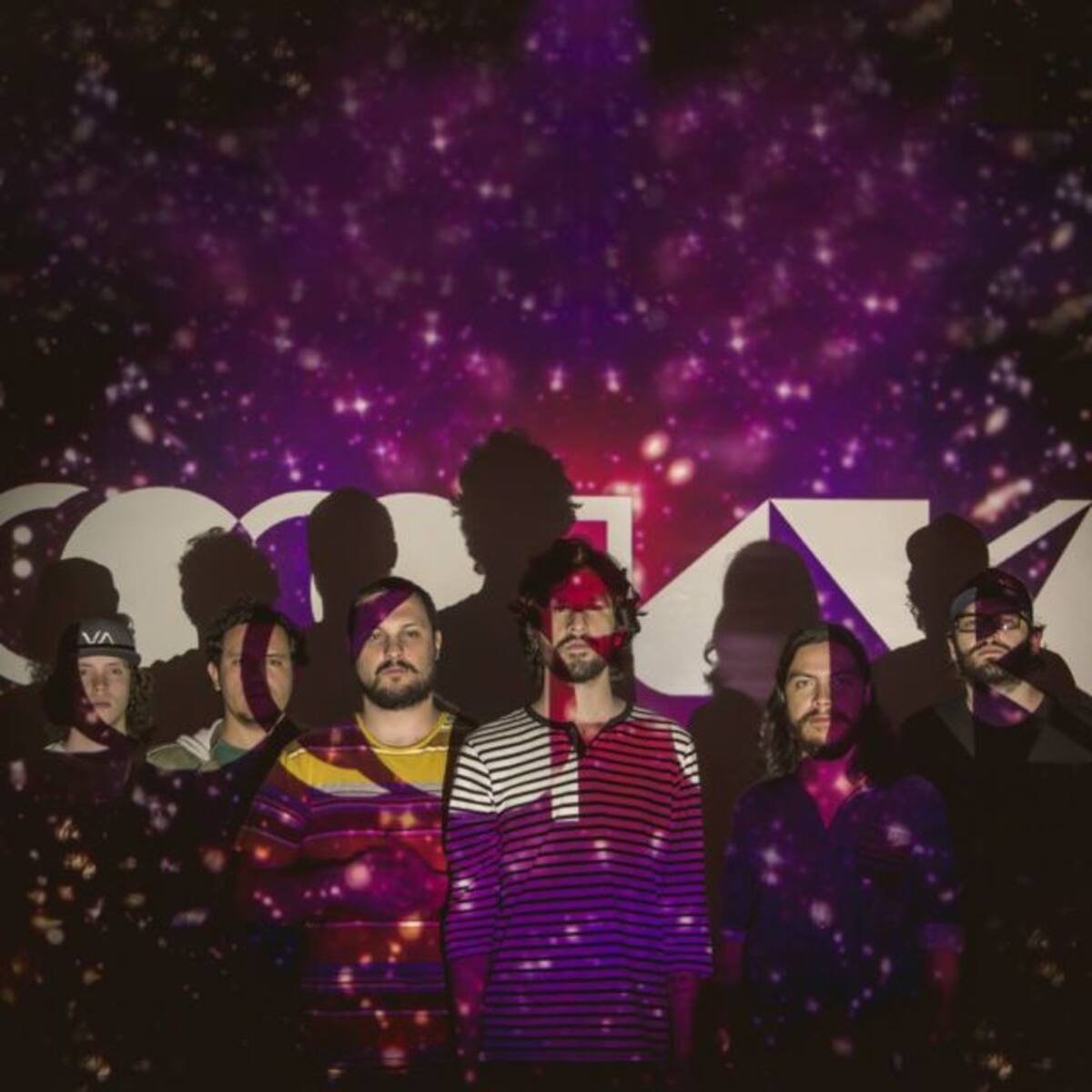 Cocofunka se presentará en el Festival South by Southwest