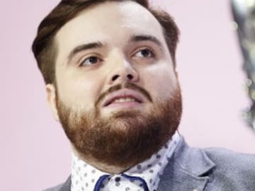 Ibai Llanos, en El Intermedio: “Soy terriblemente malo a los videojuegos”