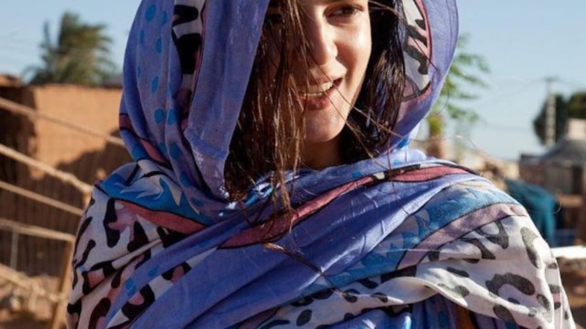 Sara Carbonero, Clara Lago o Alborán te proponen un plan para este finde