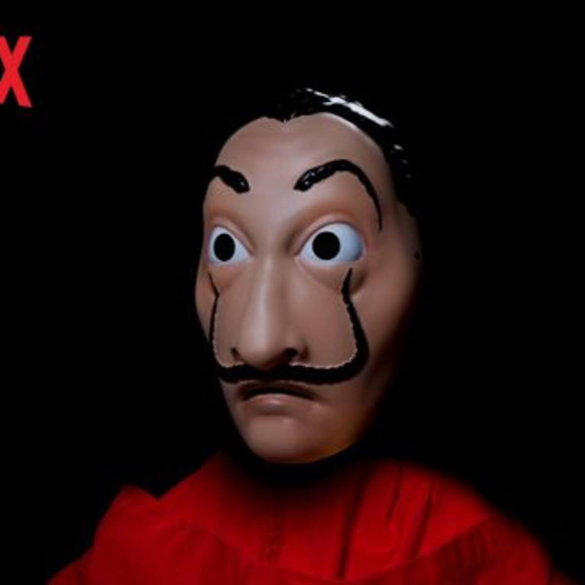 Netflix no defrauda con sus estrenos de abril 2020