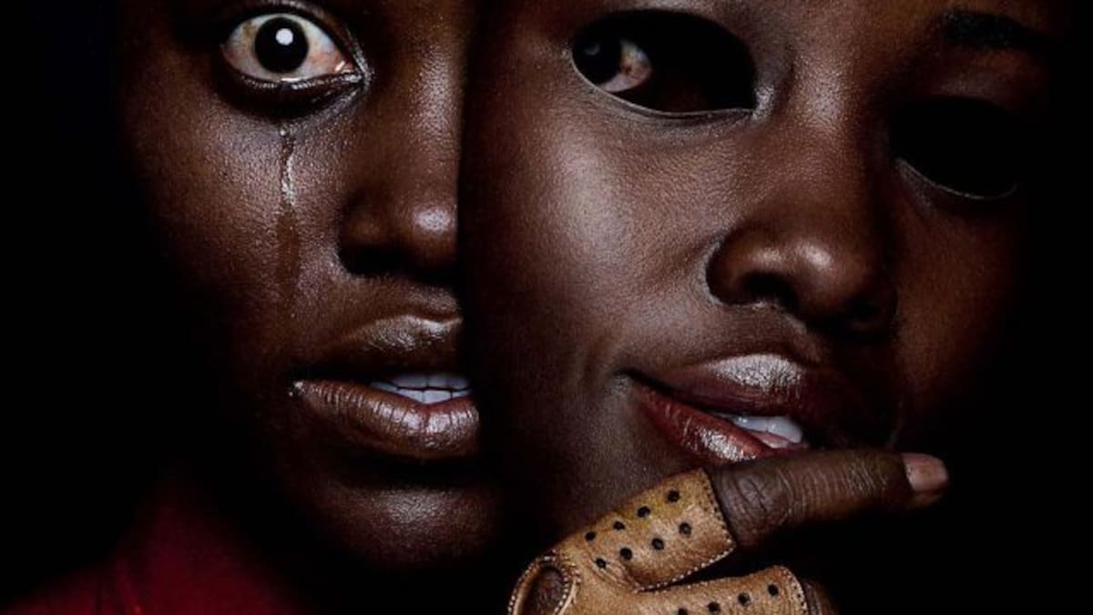 Nosotros, Dolor y gloria y Zaniki, los grandes estrenos de cine de la semana