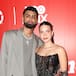 La 'boda de ensueño' de Jay Wheeler y Zhamira Zambrano que deja sin palabras a sus fans