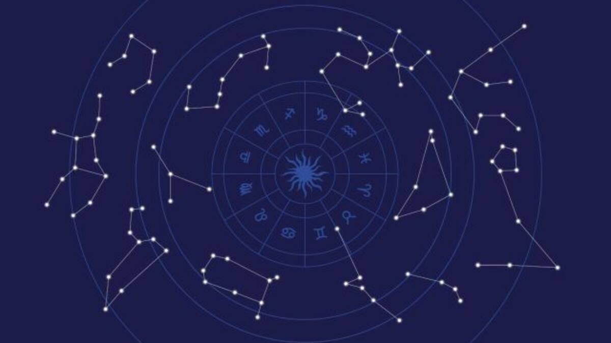 Horóscopo: Así será tu semana del 7 al 13 de enero