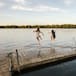 ¿Cuándo empieza oficialmente el verano 2026? Día y hora exactos