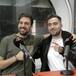 Beret: “Resiliencia és el disc que més parla de mi, he arribat a pensar que m’estic mostrant massa”