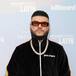 Así suena el remix ‘Gracias’, la nueva colaboración de Farruko y Pedro Capó: ¡Mira el vídeo!