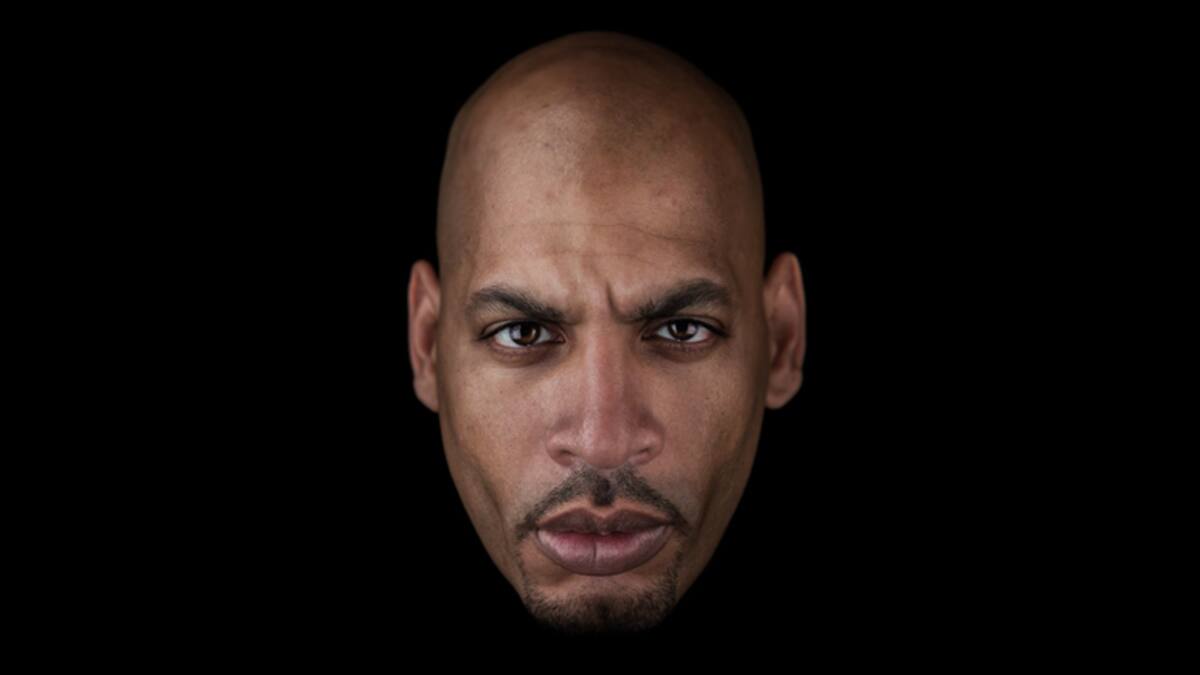 #EnDirecto con Dennis Ferrer.