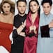 Así suena ‘Siempre he estado aquí’ de RBD: ¡mira la letra!