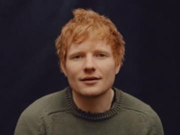 Estos son los artistas confirmados de LOS40 Music Awards 2021 Illes Balears