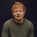 Estos son los artistas confirmados de LOS40 Music Awards 2021 Illes Balears