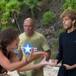 Anabel Pantoja pierde los nervios con Kiko e Ignacio en ‘Supervivientes’: “¿No lo entendéis, hostias?”