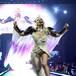 ‘MAYHEM Ball’, la esperada gira de Lady Gaga ha comenzado y hay algo que ha llamado poderosamente la atención