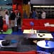 'OT 2025': Horario de las actividades de hoy, 28 de noviembre en la Academia de 'Operación Triunfo'