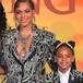 Premios Grammy 2021: Blue Ivy Carter se convierte en la segunda ganadora más joven de la historia